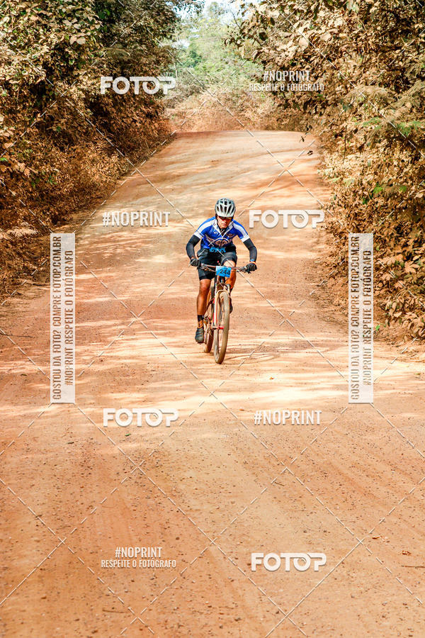 Buy your photos of the eventDesafio Brutality on Fotop