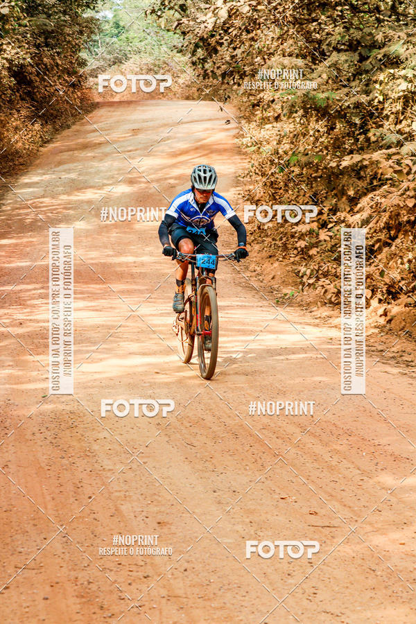 Buy your photos of the eventDesafio Brutality on Fotop