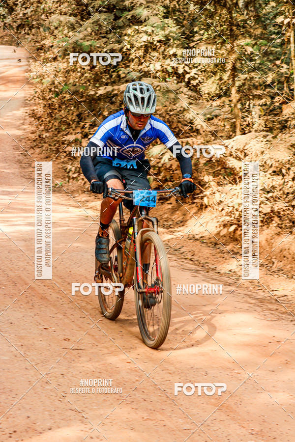 Buy your photos of the eventDesafio Brutality on Fotop