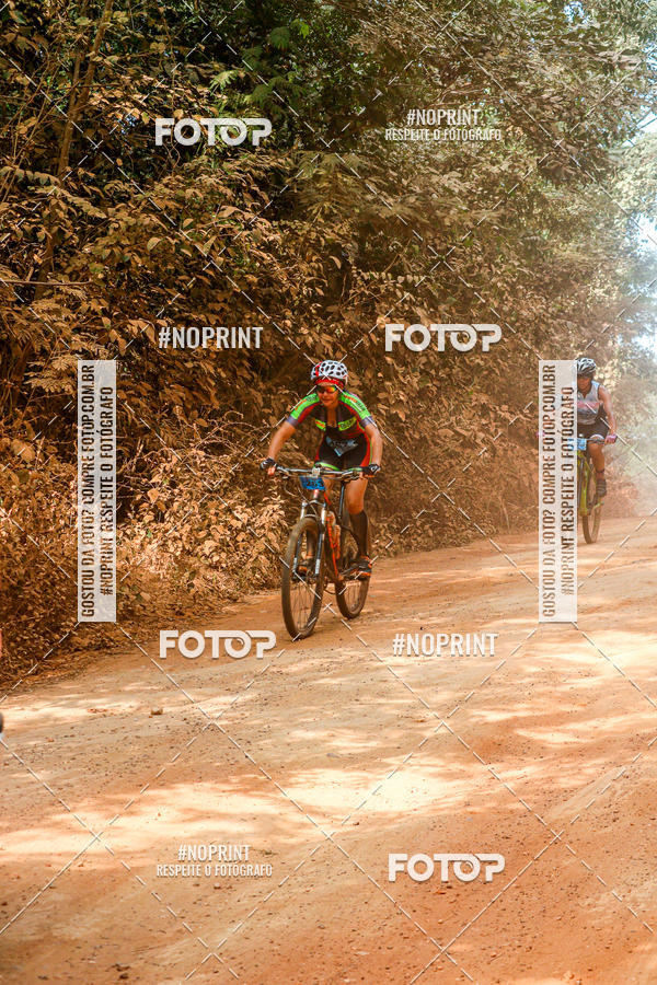 Buy your photos of the eventDesafio Brutality on Fotop