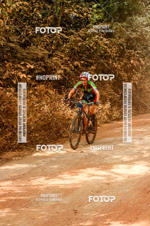 Buy your photos of the eventDesafio Brutality on Fotop