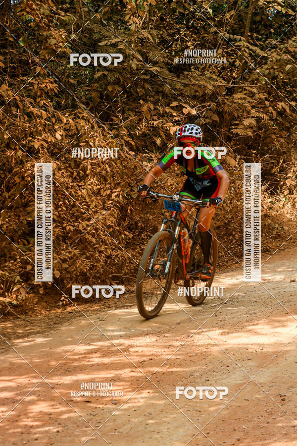 Buy your photos of the eventDesafio Brutality on Fotop