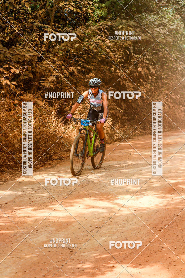 Buy your photos of the eventDesafio Brutality on Fotop