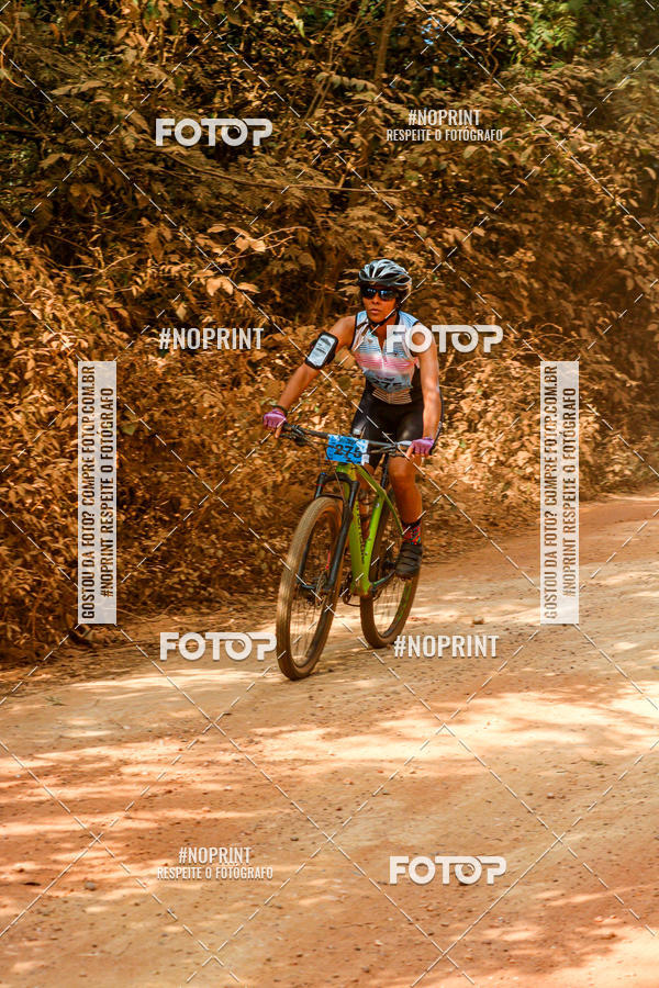 Buy your photos of the eventDesafio Brutality on Fotop