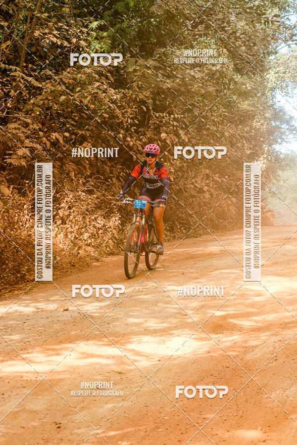 Buy your photos of the eventDesafio Brutality on Fotop