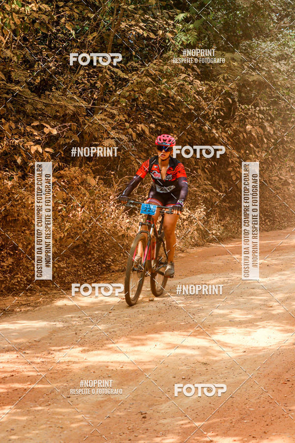 Buy your photos of the eventDesafio Brutality on Fotop