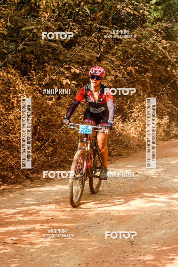 Buy your photos of the eventDesafio Brutality on Fotop