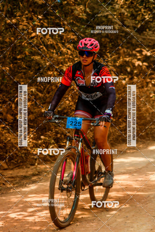 Buy your photos of the eventDesafio Brutality on Fotop