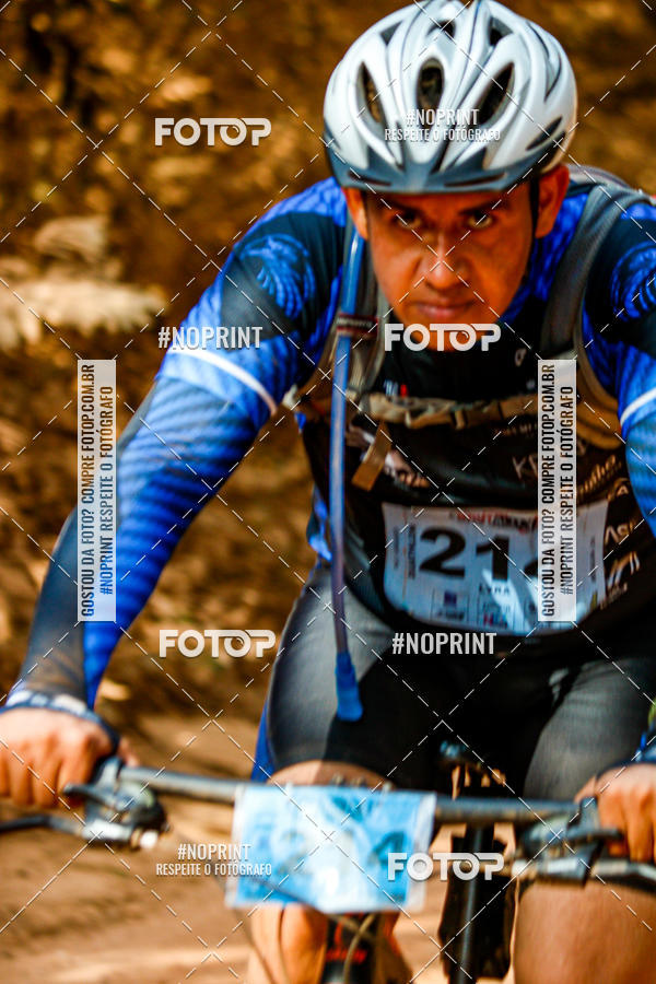 Buy your photos of the eventDesafio Brutality on Fotop