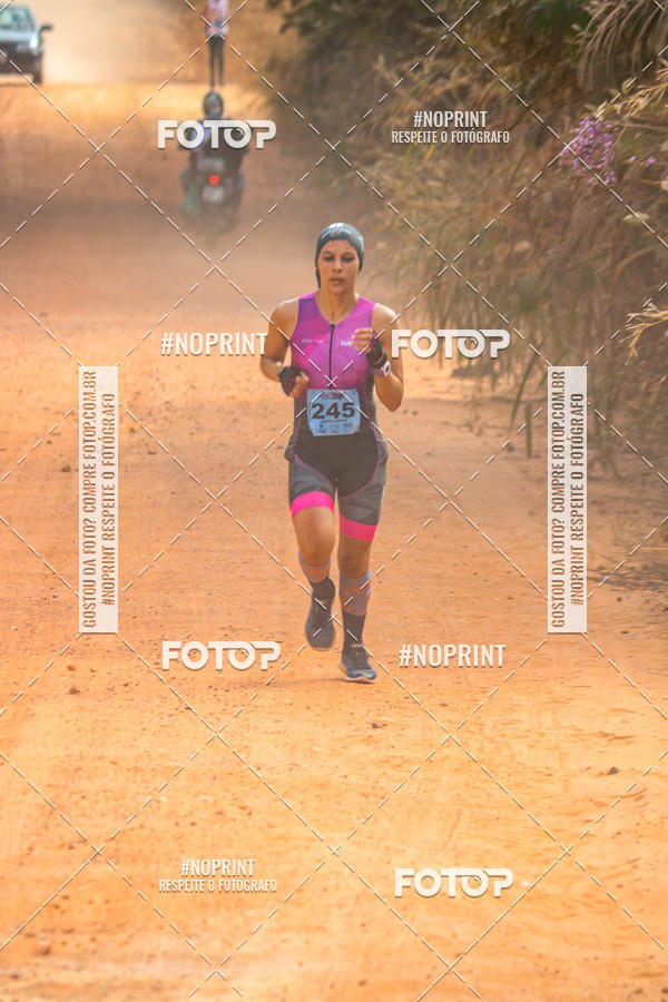 Buy your photos of the eventDesafio Brutality on Fotop