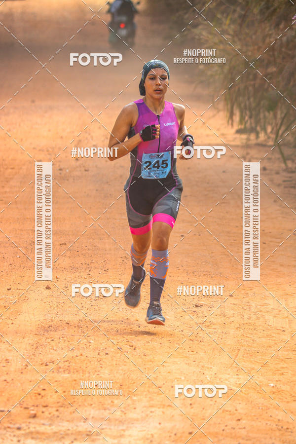 Buy your photos of the eventDesafio Brutality on Fotop