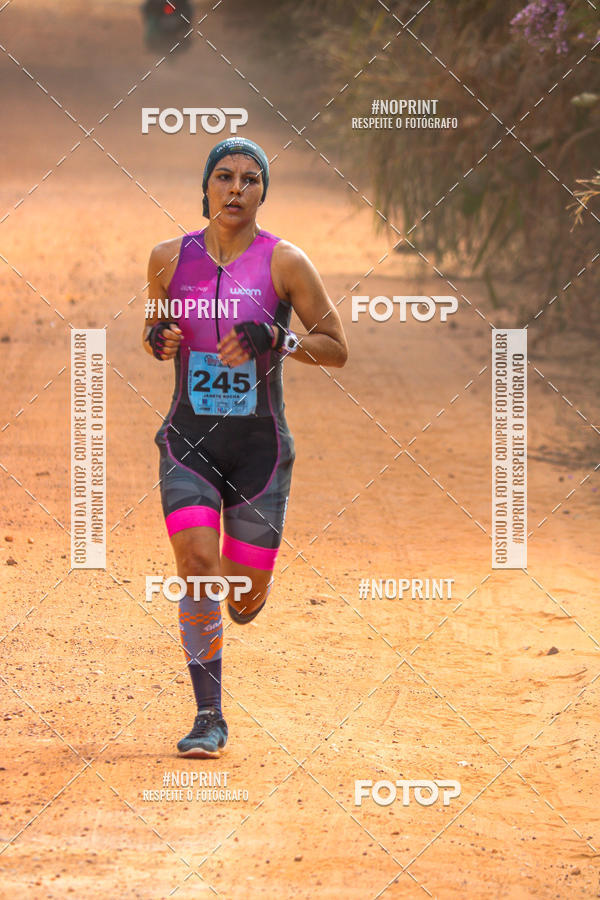 Buy your photos of the eventDesafio Brutality on Fotop