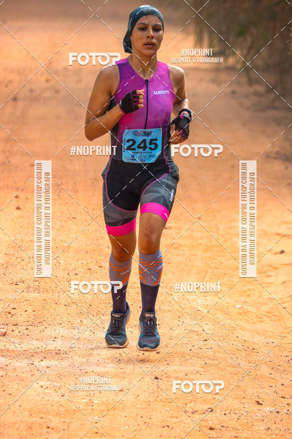 Buy your photos of the eventDesafio Brutality on Fotop