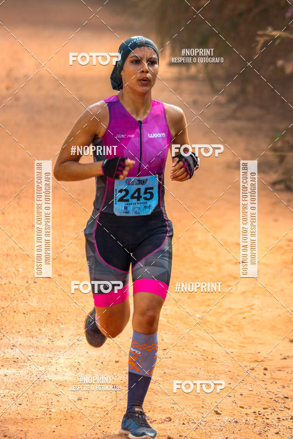 Buy your photos of the eventDesafio Brutality on Fotop