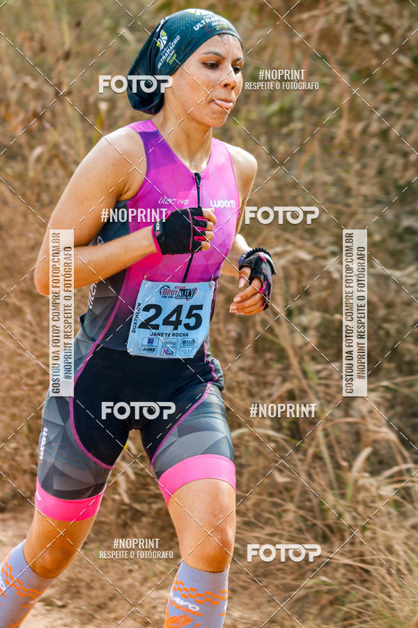 Buy your photos of the eventDesafio Brutality on Fotop