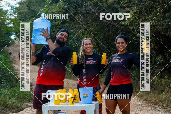 Buy your photos of the eventDesafio Brutality on Fotop