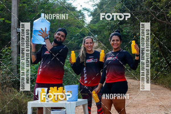 Buy your photos of the eventDesafio Brutality on Fotop