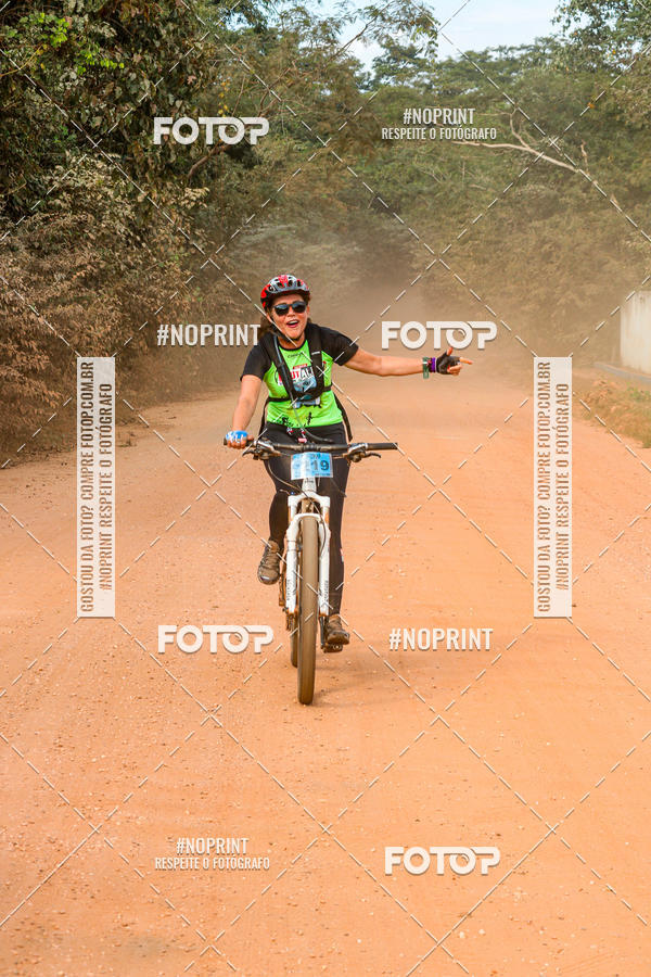 Buy your photos of the eventDesafio Brutality on Fotop