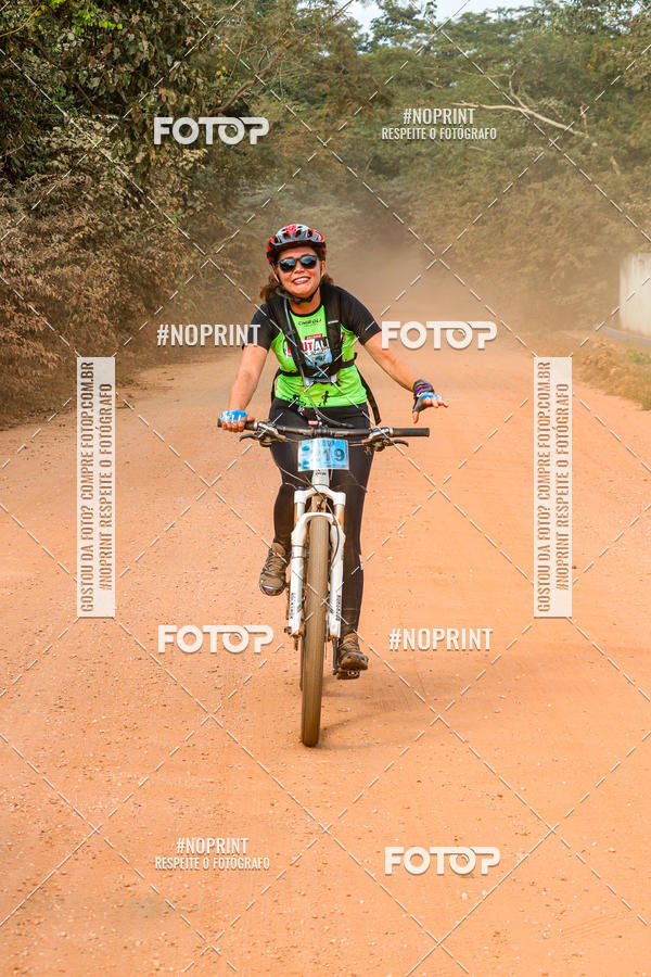 Buy your photos of the eventDesafio Brutality on Fotop