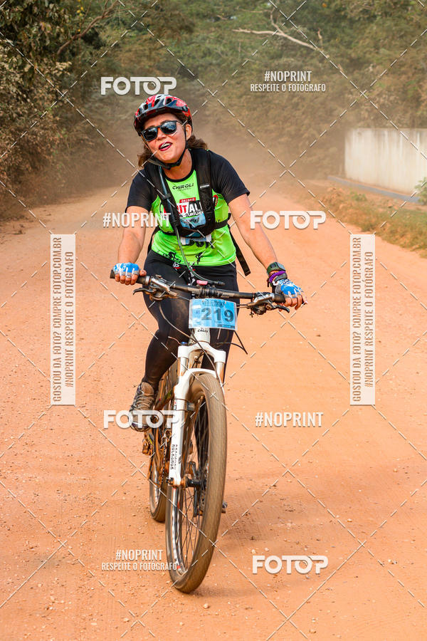 Buy your photos of the eventDesafio Brutality on Fotop