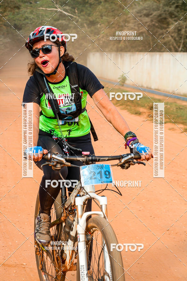 Buy your photos of the eventDesafio Brutality on Fotop