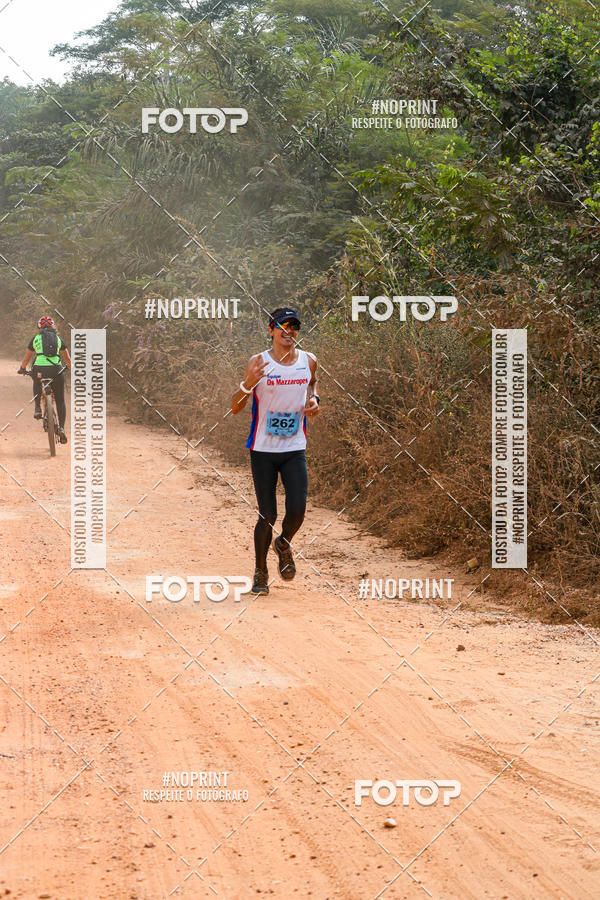 Buy your photos of the eventDesafio Brutality on Fotop