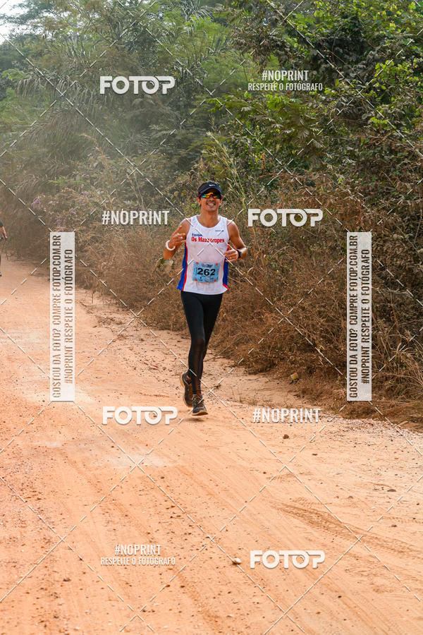 Buy your photos of the eventDesafio Brutality on Fotop