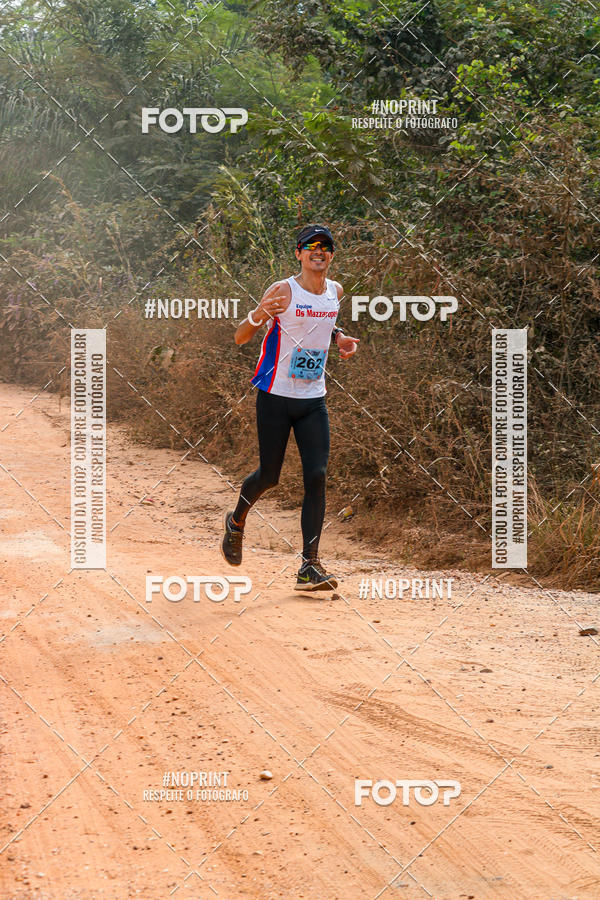 Buy your photos of the eventDesafio Brutality on Fotop