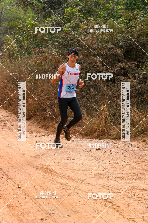 Buy your photos of the eventDesafio Brutality on Fotop