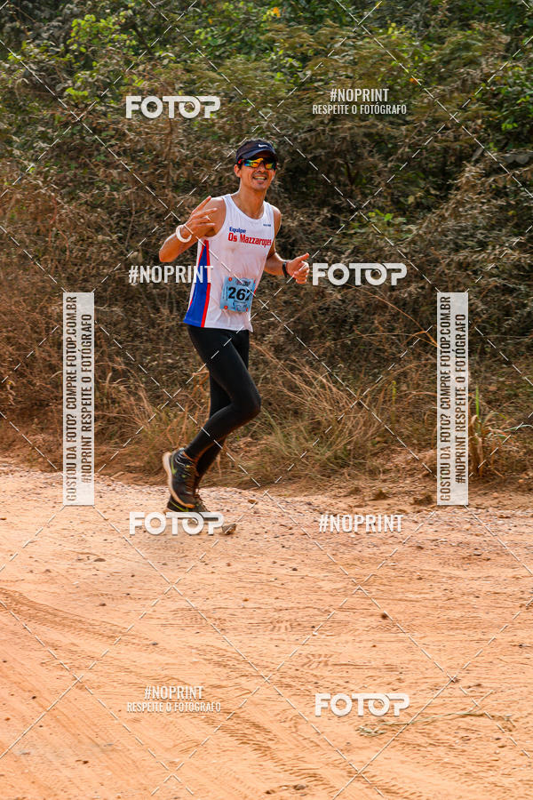 Buy your photos of the eventDesafio Brutality on Fotop