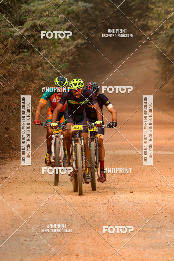 Buy your photos of the eventDesafio Brutality on Fotop