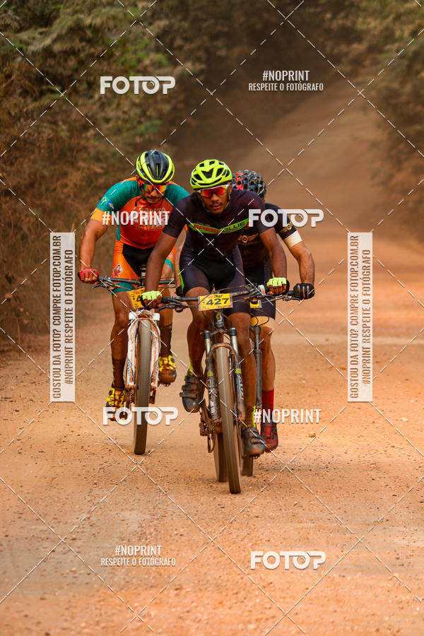 Buy your photos of the eventDesafio Brutality on Fotop