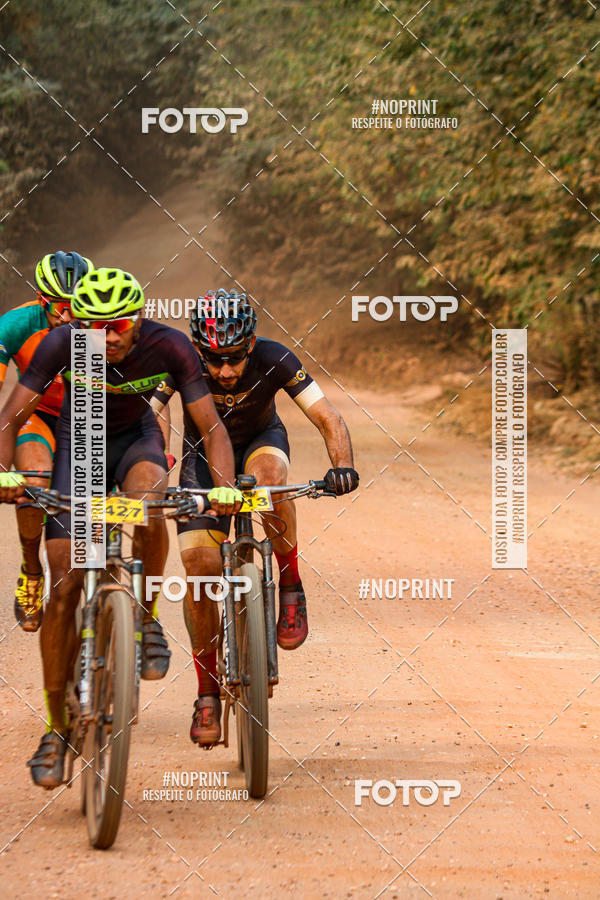 Buy your photos of the eventDesafio Brutality on Fotop