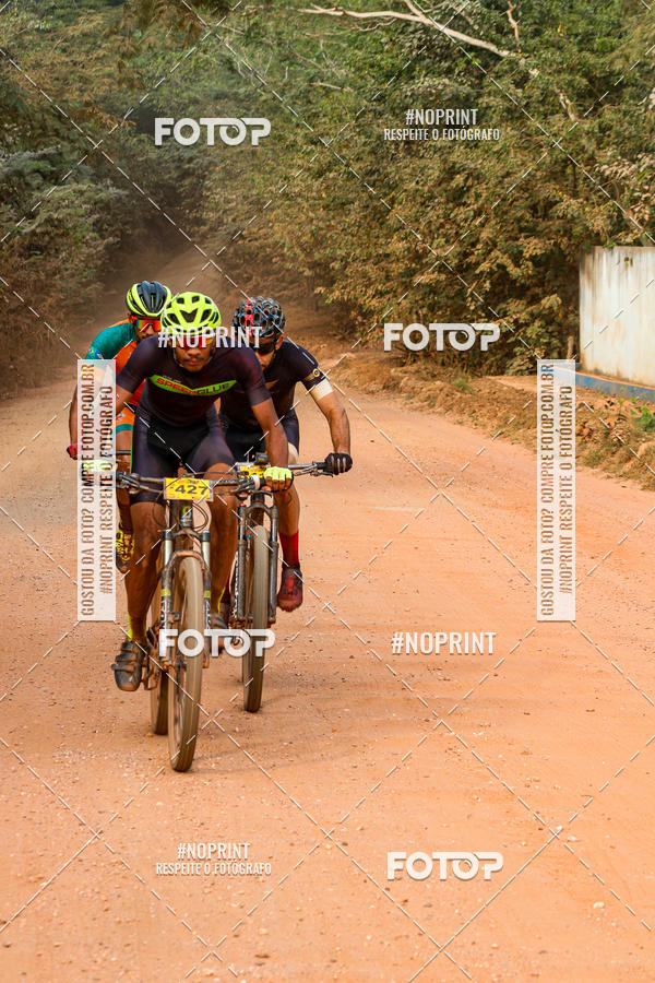 Buy your photos of the eventDesafio Brutality on Fotop