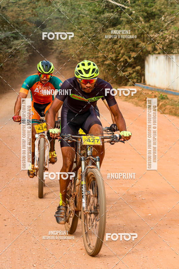 Buy your photos of the eventDesafio Brutality on Fotop