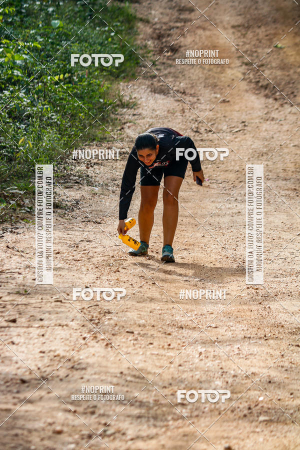 Buy your photos of the eventDesafio Brutality on Fotop