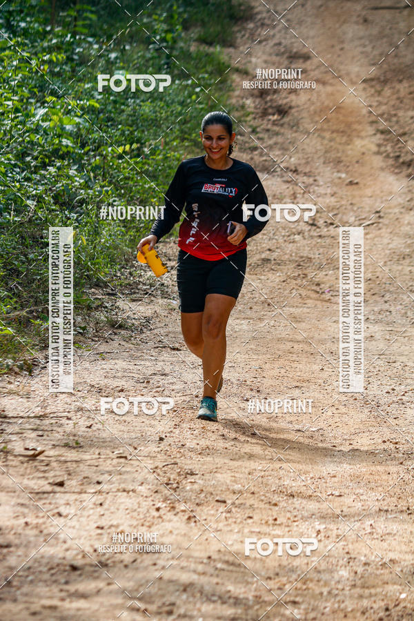 Buy your photos of the eventDesafio Brutality on Fotop