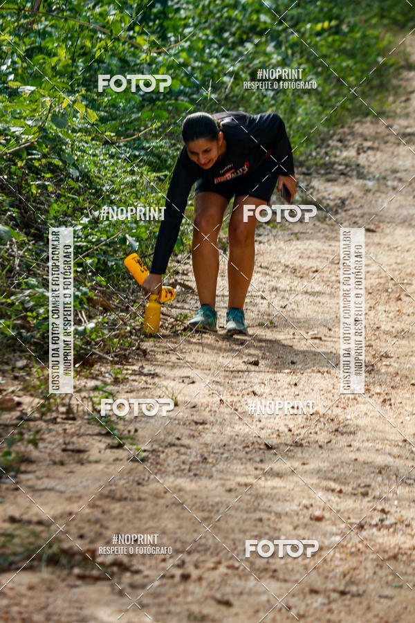 Buy your photos of the eventDesafio Brutality on Fotop