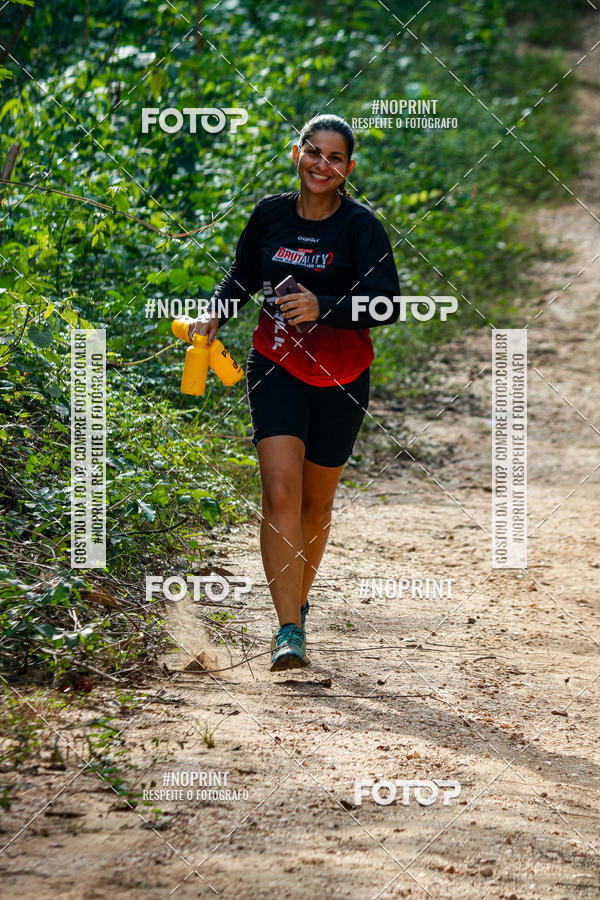 Buy your photos of the eventDesafio Brutality on Fotop