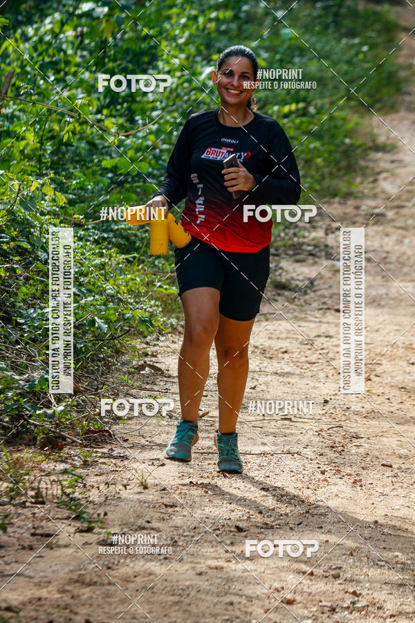 Buy your photos of the eventDesafio Brutality on Fotop