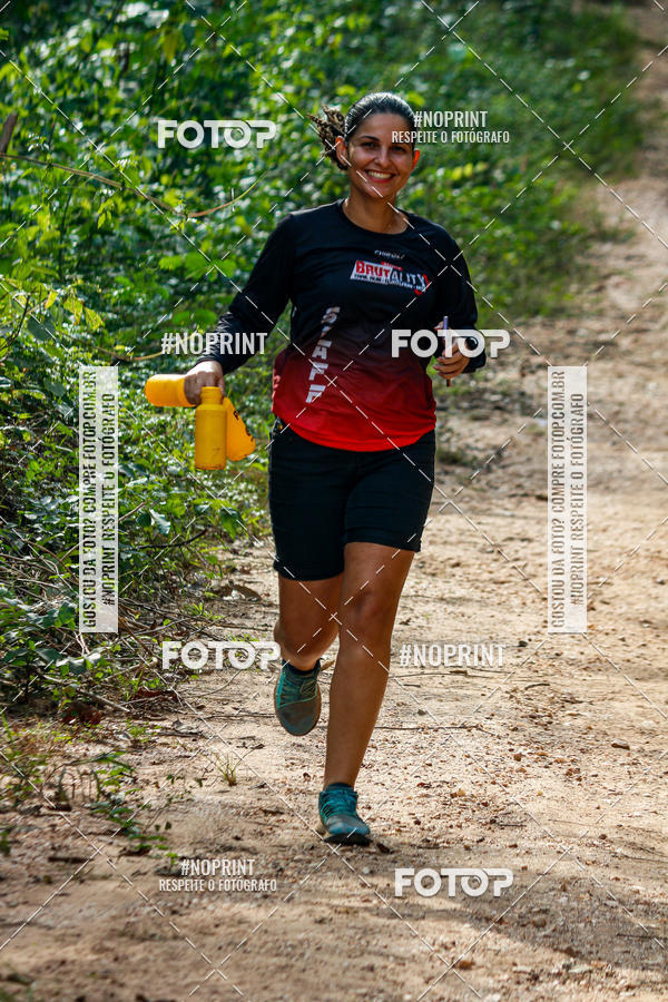 Buy your photos of the eventDesafio Brutality on Fotop