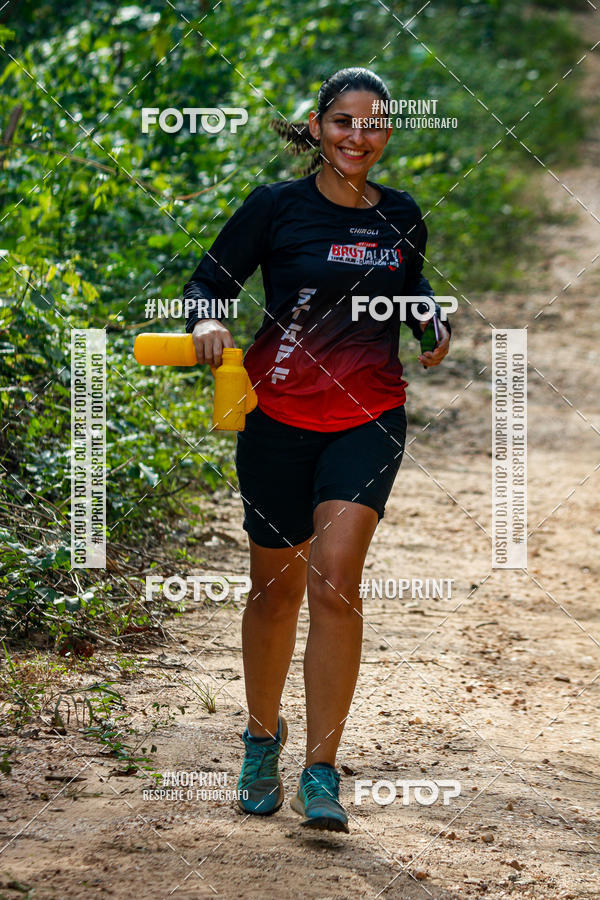 Buy your photos of the eventDesafio Brutality on Fotop