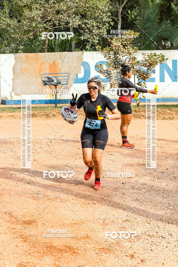 Buy your photos of the eventDesafio Brutality on Fotop