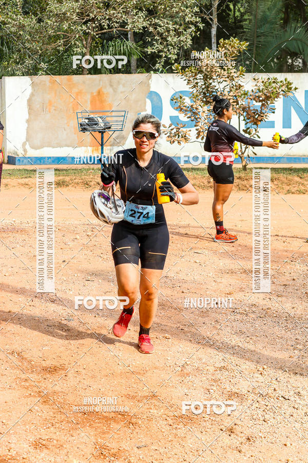 Buy your photos of the eventDesafio Brutality on Fotop