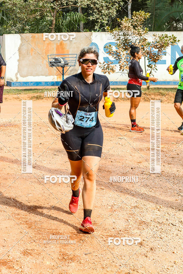 Buy your photos of the eventDesafio Brutality on Fotop