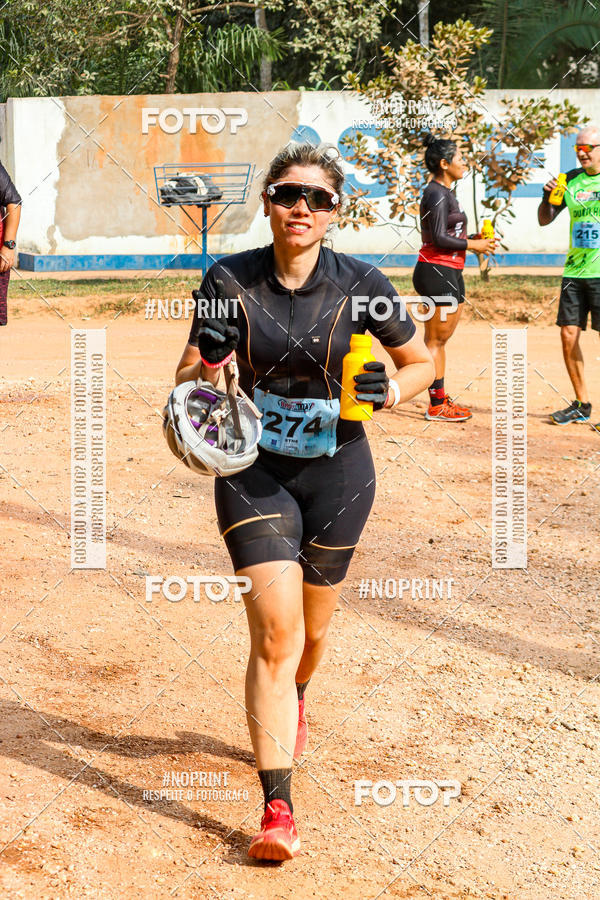 Buy your photos of the eventDesafio Brutality on Fotop