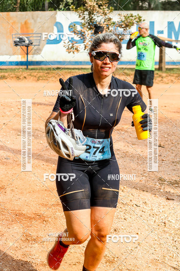 Buy your photos of the eventDesafio Brutality on Fotop