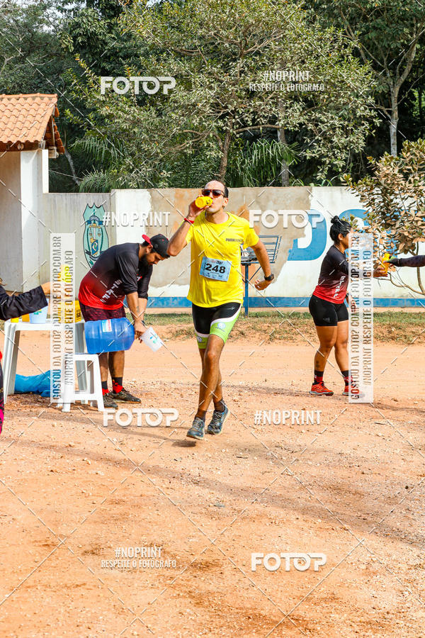 Buy your photos of the eventDesafio Brutality on Fotop
