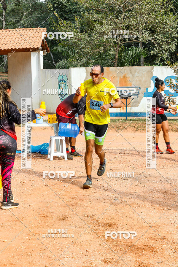 Buy your photos of the eventDesafio Brutality on Fotop