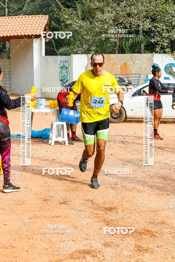 Buy your photos of the eventDesafio Brutality on Fotop